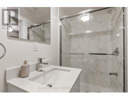 122 GARLAND LANE - 33