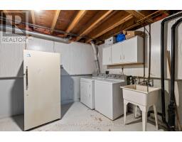 122 GARLAND LANE - 34