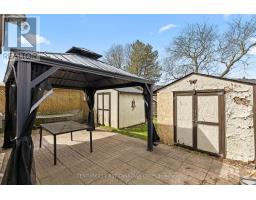 122 GARLAND LANE - 35