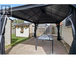 122 GARLAND LANE - 36