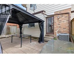 122 GARLAND LANE - 37