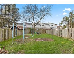 122 GARLAND LANE - 38