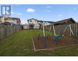 122 GARLAND LANE - 39