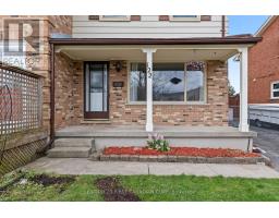 122 GARLAND LANE - 4