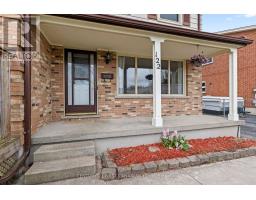 122 GARLAND LANE - 5