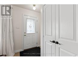 122 GARLAND LANE - 6