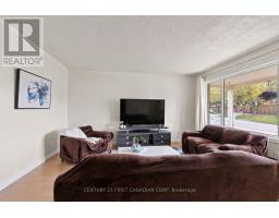 122 GARLAND LANE - 7