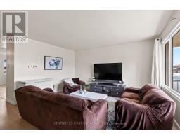 122 GARLAND LANE - 8