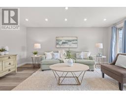 20 GATEWOOD CRESCENT - 10