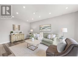 20 GATEWOOD CRESCENT - 11