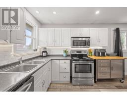 20 GATEWOOD CRESCENT - 12