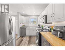 20 GATEWOOD CRESCENT - 13