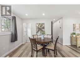 20 GATEWOOD CRESCENT - 14