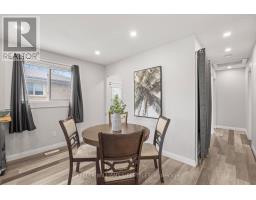 20 GATEWOOD CRESCENT - 15