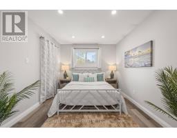 20 GATEWOOD CRESCENT - 16