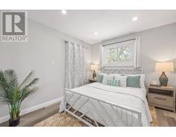 20 GATEWOOD CRESCENT - 17