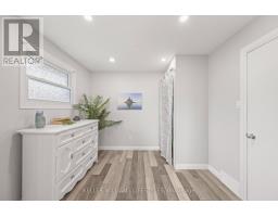 20 GATEWOOD CRESCENT - 19