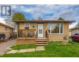20 GATEWOOD CRESCENT - 2