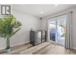 20 GATEWOOD CRESCENT - 22