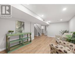 20 GATEWOOD CRESCENT - 25