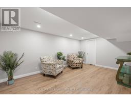 20 GATEWOOD CRESCENT - 26