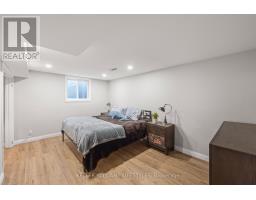 20 GATEWOOD CRESCENT - 27