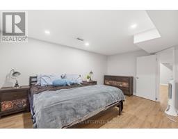 20 GATEWOOD CRESCENT - 28