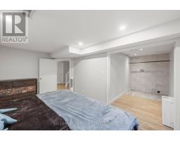 20 GATEWOOD CRESCENT - 29