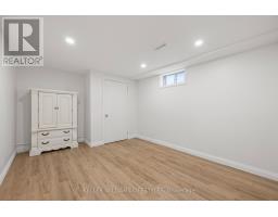 20 GATEWOOD CRESCENT - 30