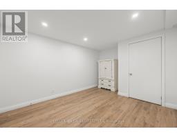 20 GATEWOOD CRESCENT - 31