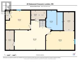 20 GATEWOOD CRESCENT - 34