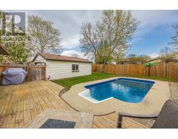 20 GATEWOOD CRESCENT - 4