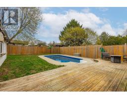 20 GATEWOOD CRESCENT - 5