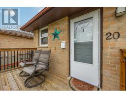 20 GATEWOOD CRESCENT - 6
