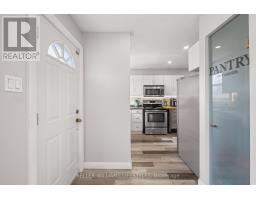 20 GATEWOOD CRESCENT - 7