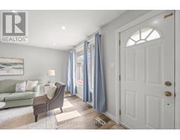 20 GATEWOOD CRESCENT - 8