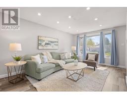 20 GATEWOOD CRESCENT - 9