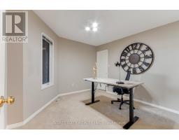 34 - 861 SHELBORNE STREET - 11