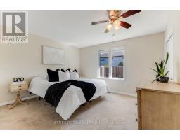 34 - 861 SHELBORNE STREET - 14