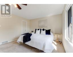 34 - 861 SHELBORNE STREET - 16