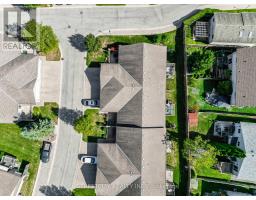 34 - 861 SHELBORNE STREET - 17