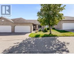 34 - 861 SHELBORNE STREET - 2