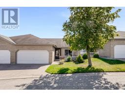 34 - 861 SHELBORNE STREET - 27