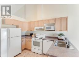 34 - 861 SHELBORNE STREET - 7