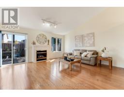 34 - 861 SHELBORNE STREET - 9