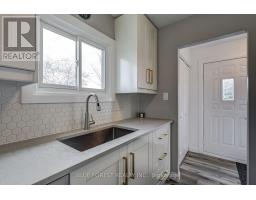 53 ADSWOOD ROAD - 10