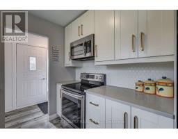 53 ADSWOOD ROAD - 11