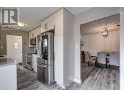 53 ADSWOOD ROAD - 12