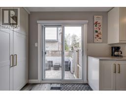 53 ADSWOOD ROAD - 13