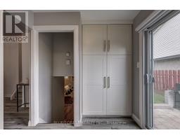 53 ADSWOOD ROAD - 14